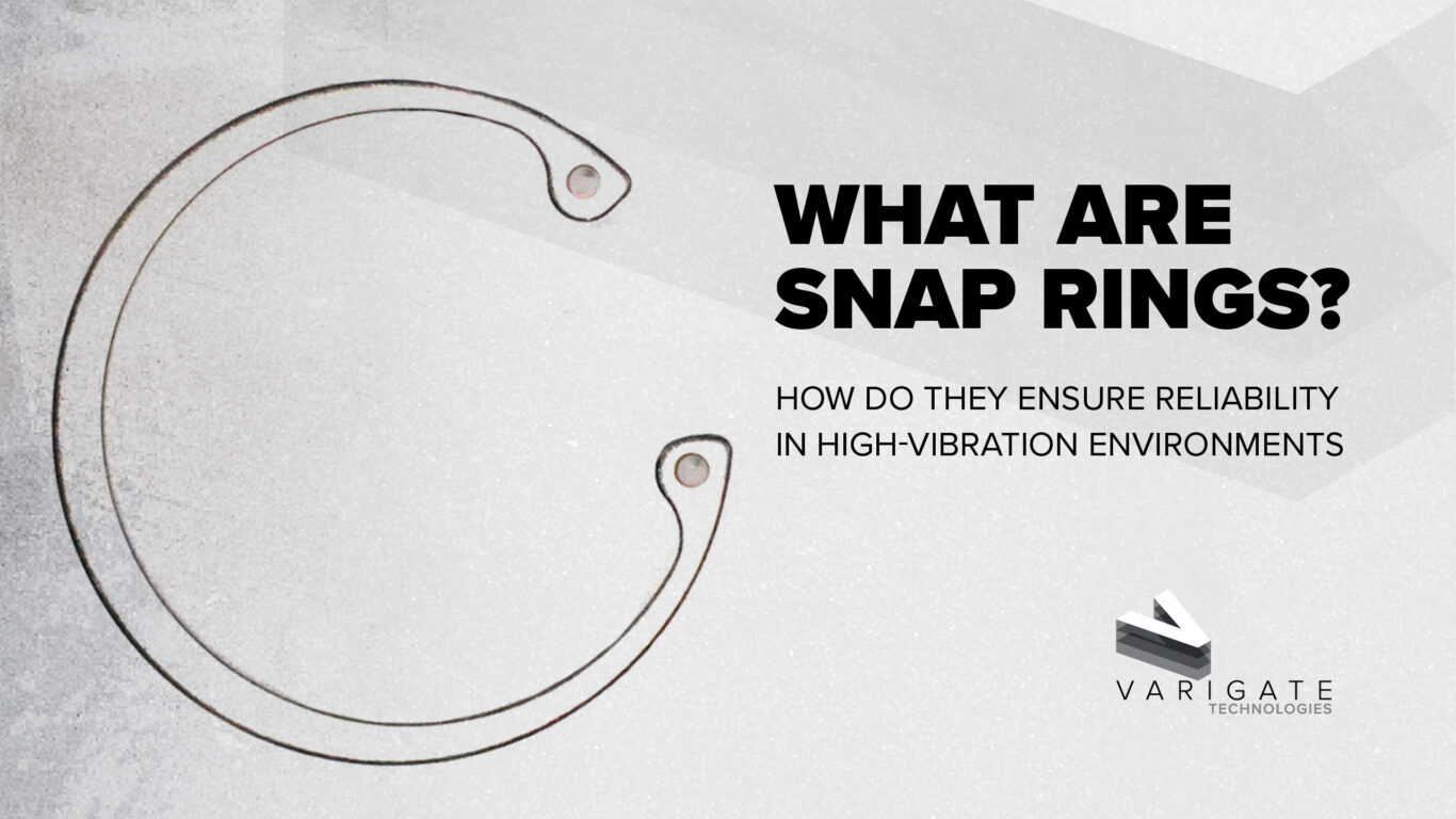 snap rings graphic blog