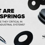 Disc spring blog banner