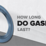 gaskets Varigate technologies blog banner with ring
