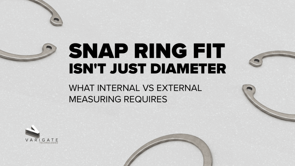snap ring diameter fit blog